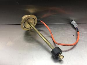 Liebherr Schwimmerschalter